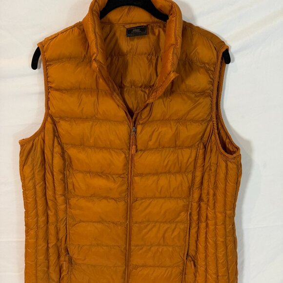 Women's 32 Degree Lightweight Vest XL - Picture 1 of 4
